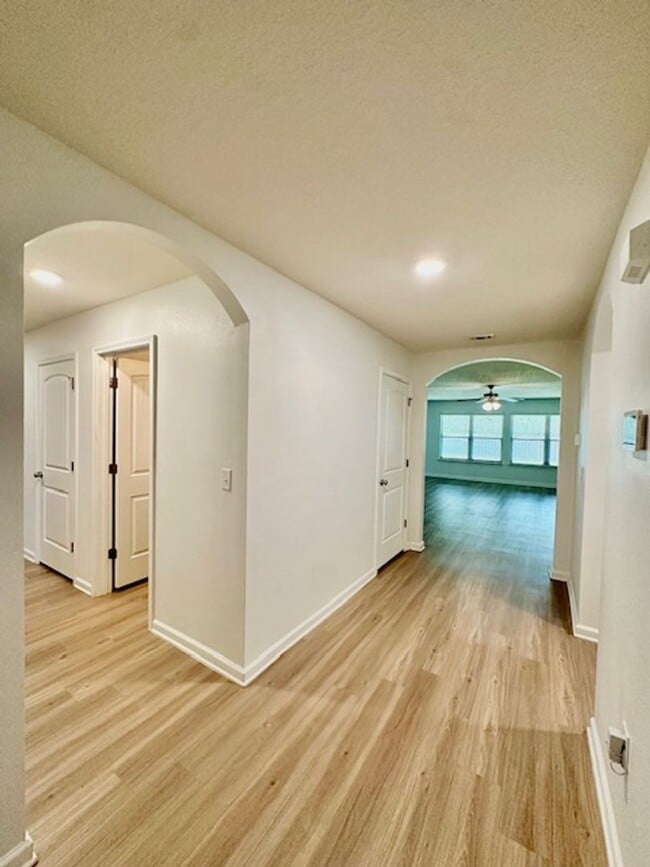 Photo - Beautiful 4/2/2 newer home for rent w/ community pool, playground, picnic area!