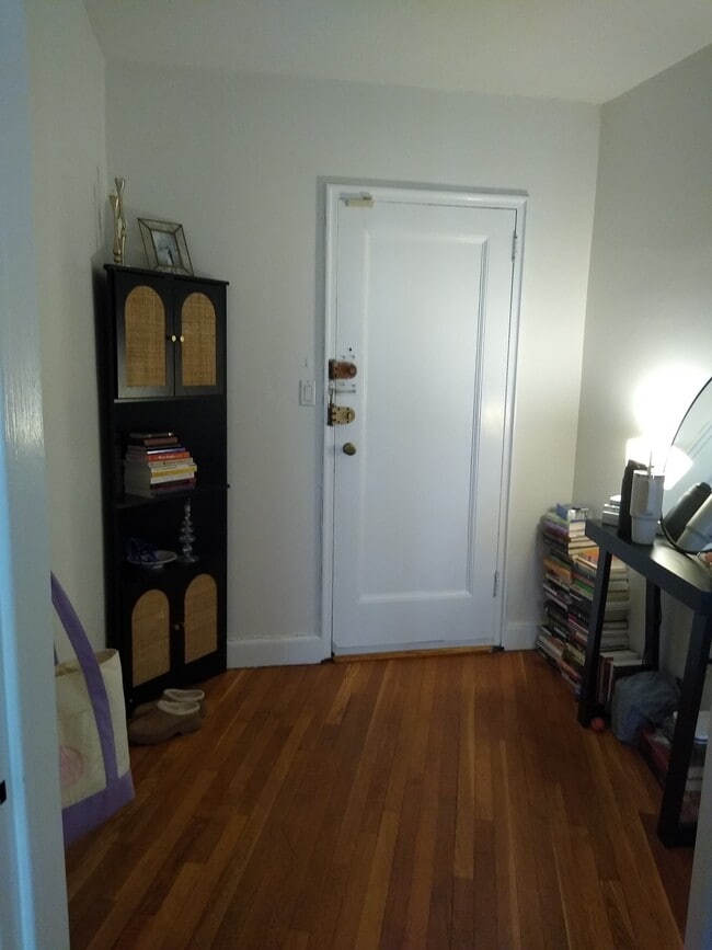 Photo - 50 Follen St Unit 415
