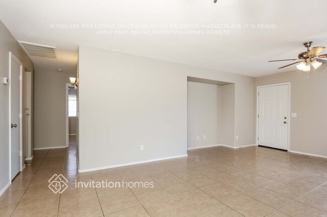 Photo - 8610 W Eva St