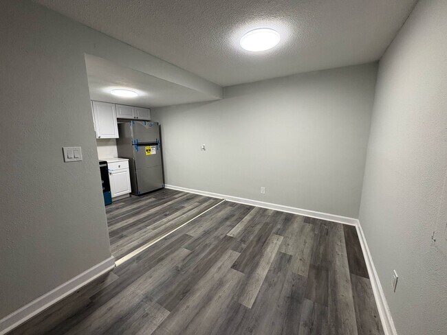 Photo - 1259 Franklin St