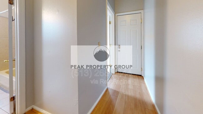 Photo - 2610 Woodburn Ave Unidad 1