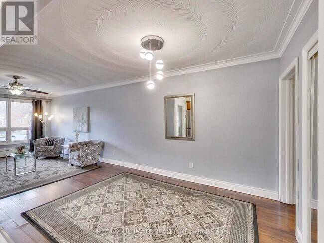 Photo - 51 Hay Ave Unité Apt #2