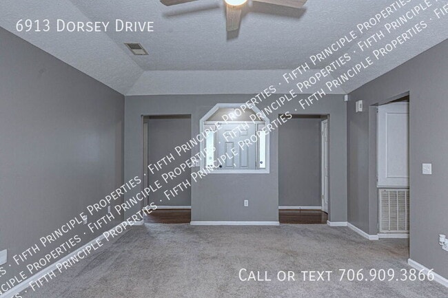 Photo - 6913 Dorsey Dr