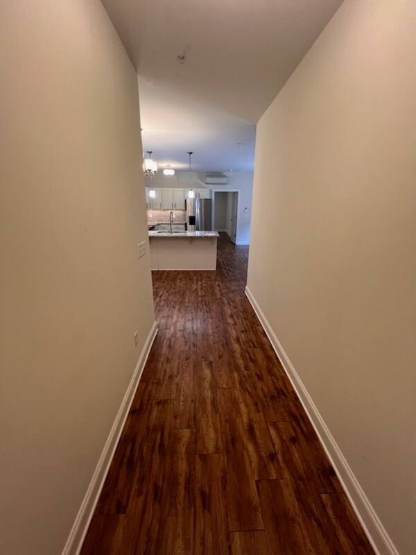 Photo - 198 W Main St