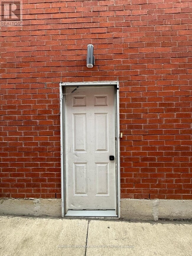 Photo - 5207 Brookwood Ct