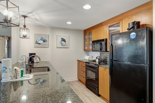 Photo - 9700 Grand Sandestin Blvd Unit 4124