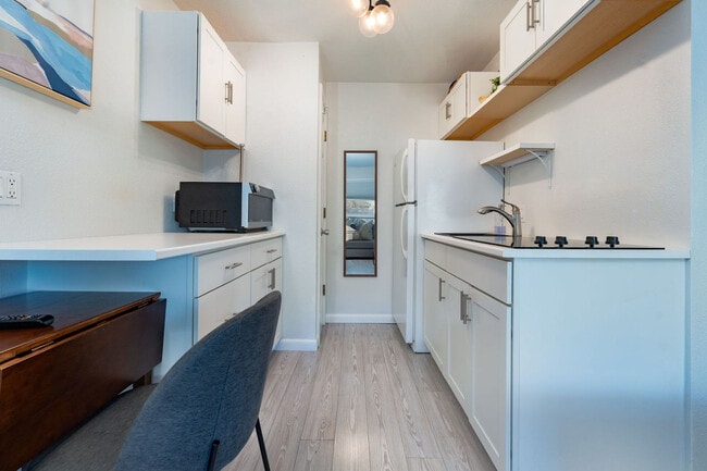 Photo - 900 E Hopkins Ave Unidad ID1339912P