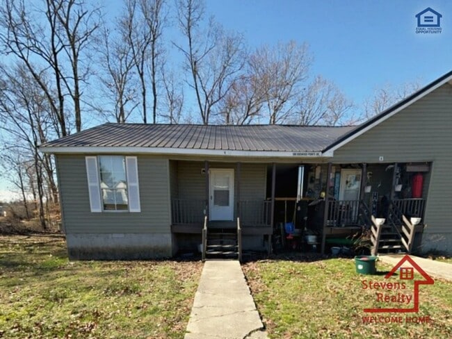 Building Photo - 106 Dogwood Pointe Dr