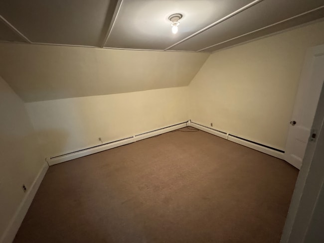 Photo - 48 Clinton Ave Unit 3