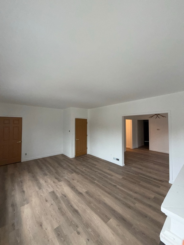 Photo - 16175 Fairfield St