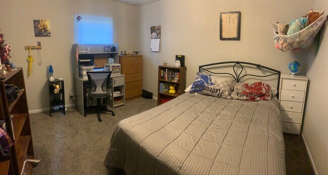 Photo - 1905 Lincolnton Hwy Unit B