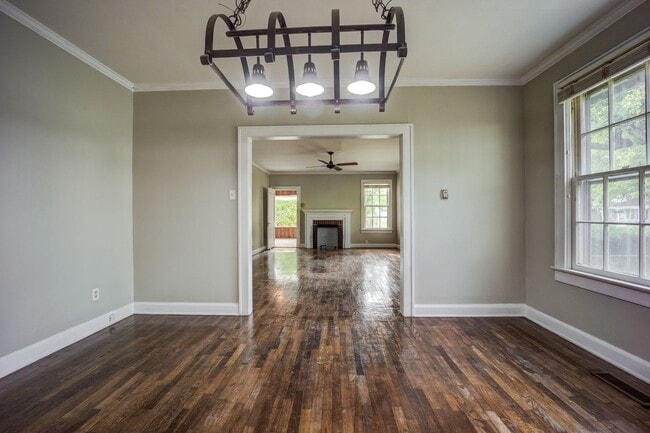 Photo - Freshly Updated 3 Bedroom Home