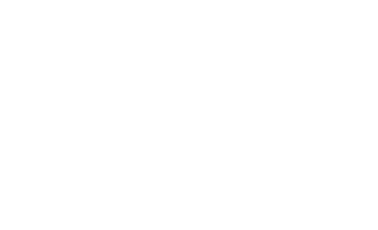 Photo - Alcott River Landing