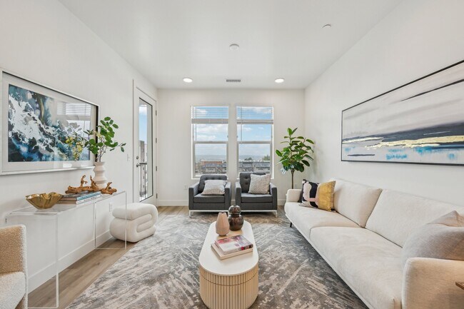 Photo - 2899 W 52nd Ave