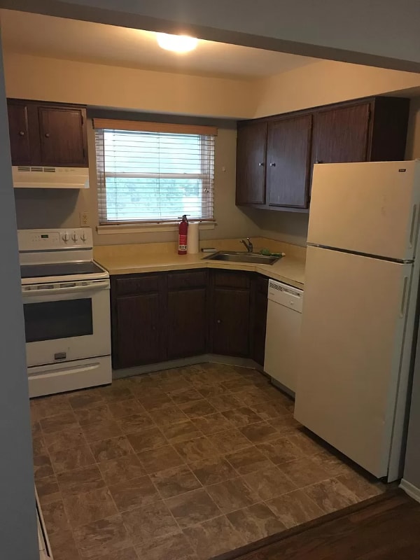 Photo - 521 Andria Ave Unit 201