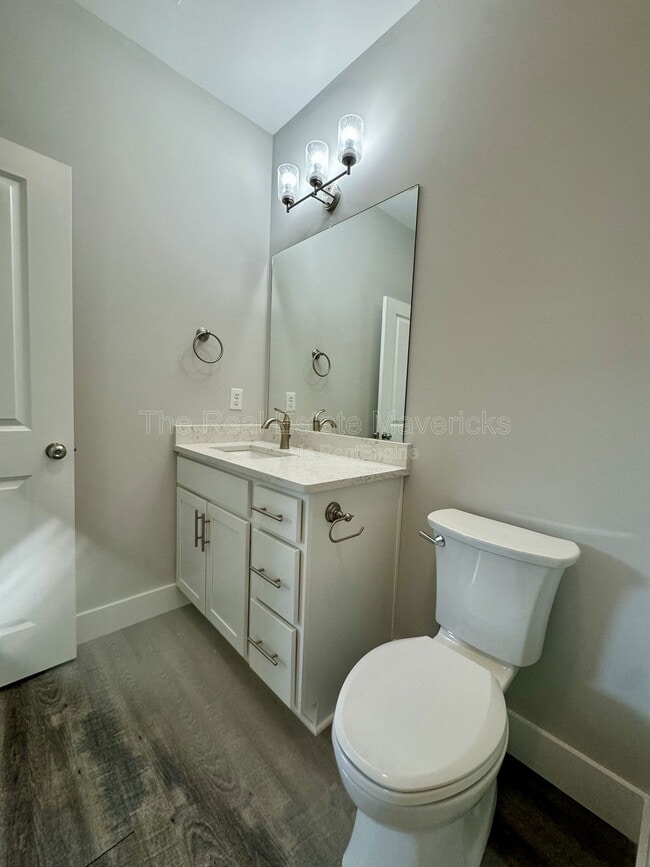 Photo - 6311 Rosemary Dr