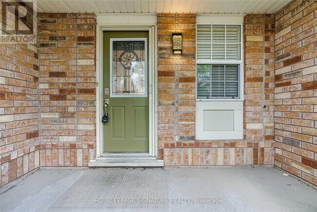 Photo - 759 Edwards Ave