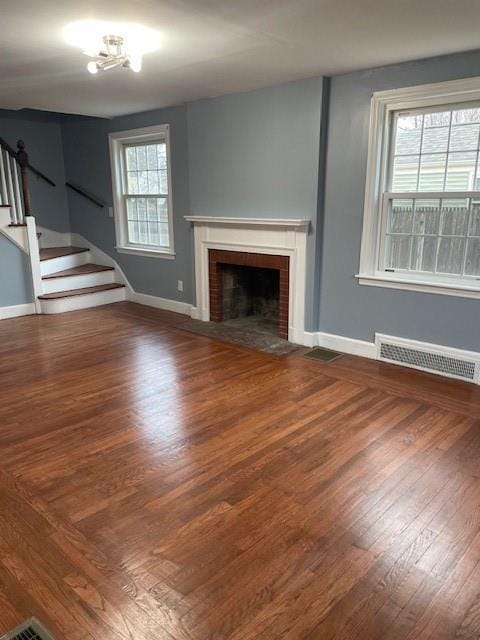 Photo - 94 Puritan Dr