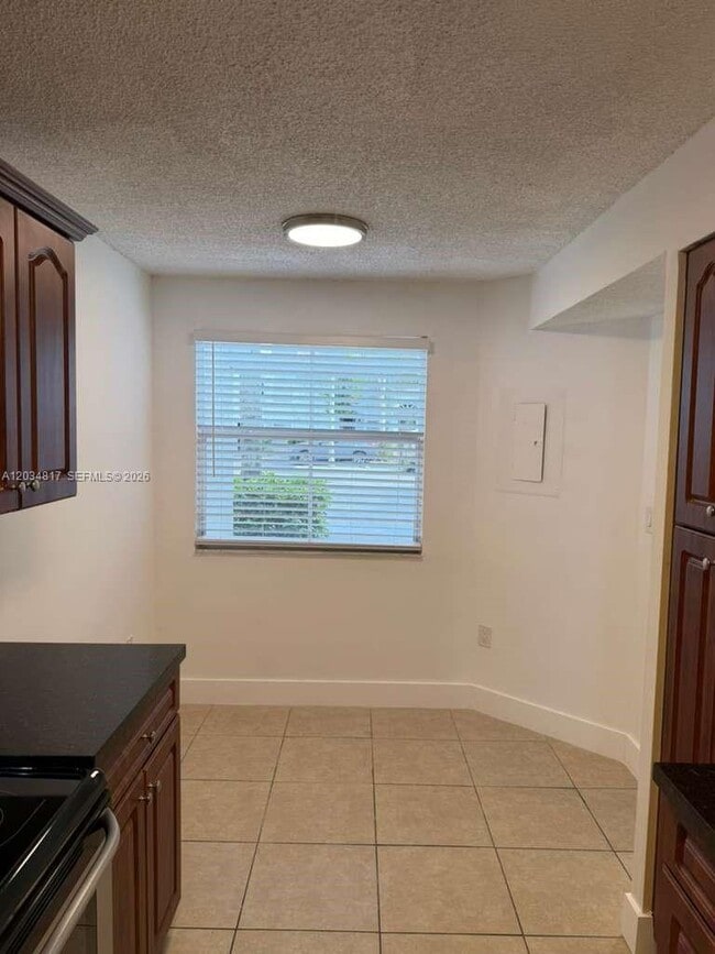 Photo - 9767 NW 46th Terrace Unit 109