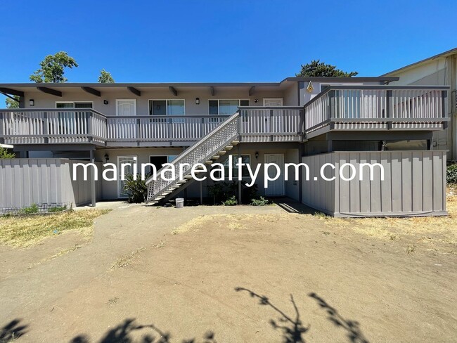 Building Photo - 173 Maher Ct Unit 179 Maher Ct. Rental