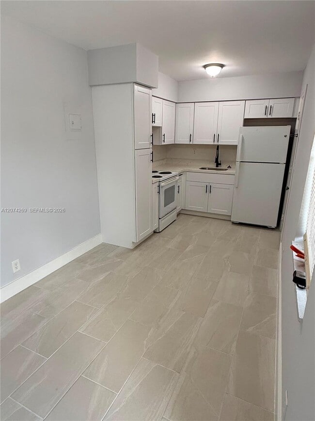 Photo - 1824 Monroe St Unit 12