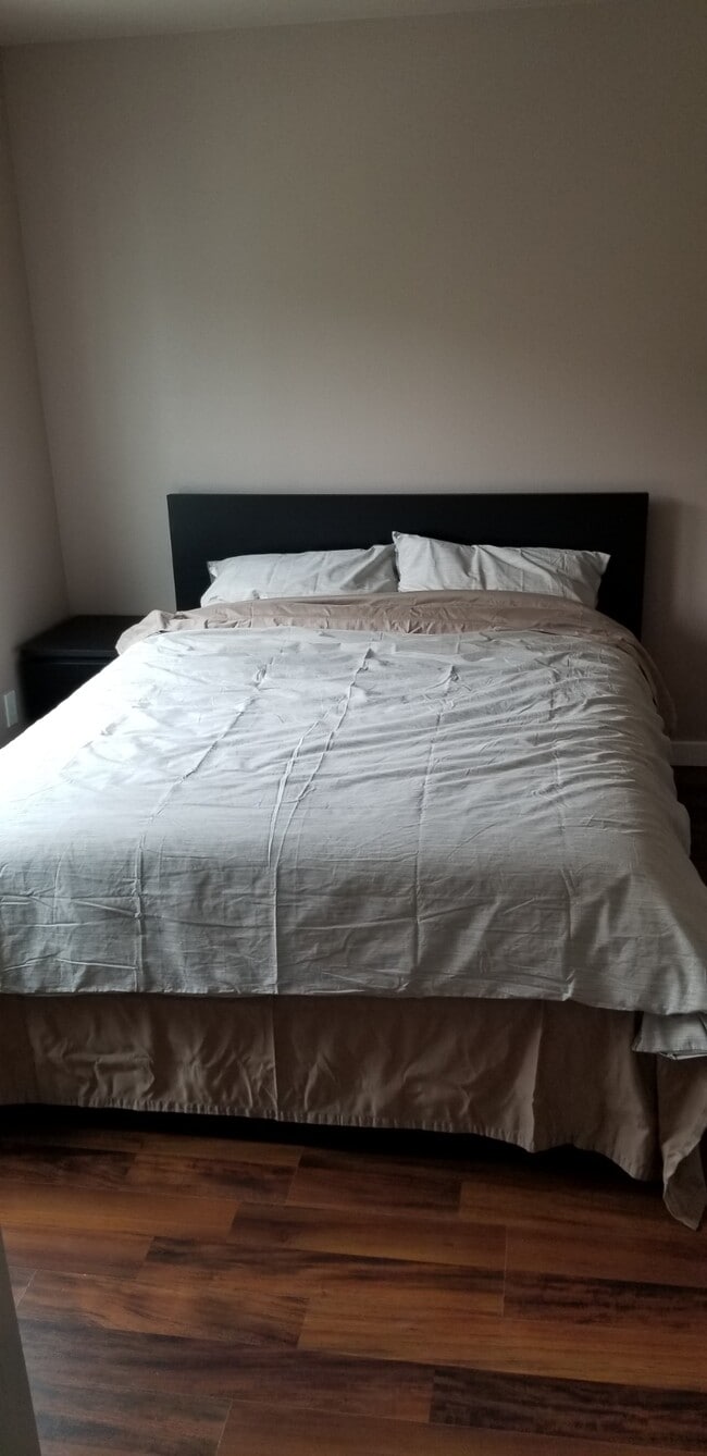 Photo - 11420 8th Ave S Unidad Mother-In-Law