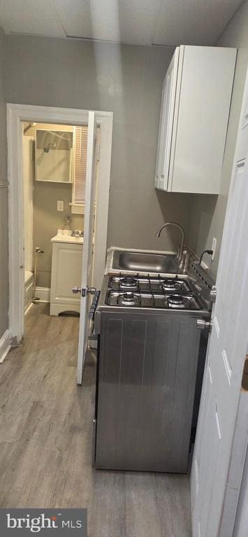 Photo - 131 MacDade Blvd