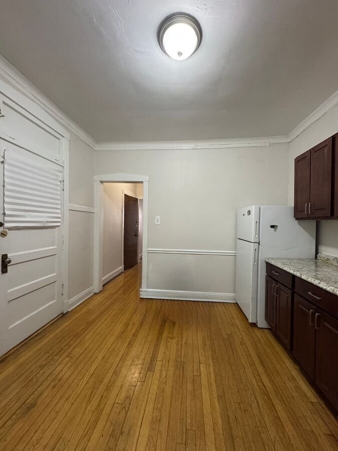 Photo - 7667 N Sheridan Rd Unit 3C
