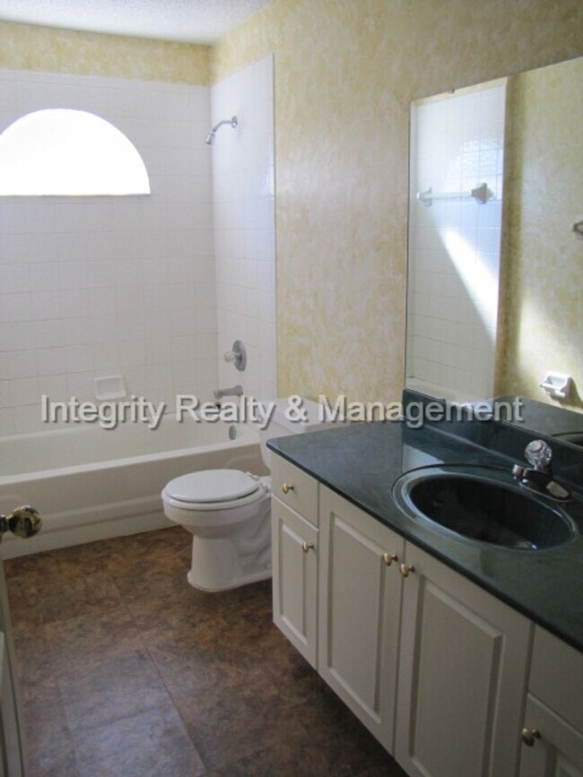 Photo - 3 bed - 2 bath in Middleburg, FL
