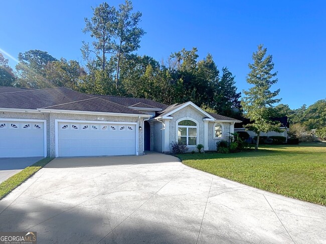 Photo - 107 Kathryne Bailey Dr
