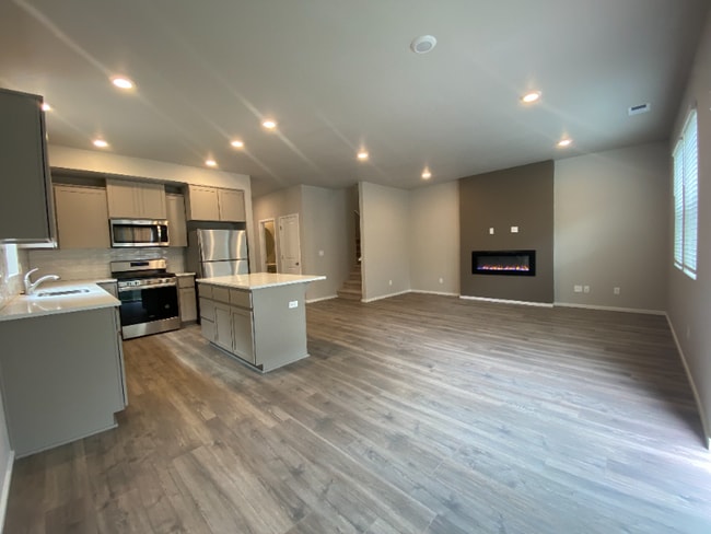 Photo - 3550 SW Snowberry Ave