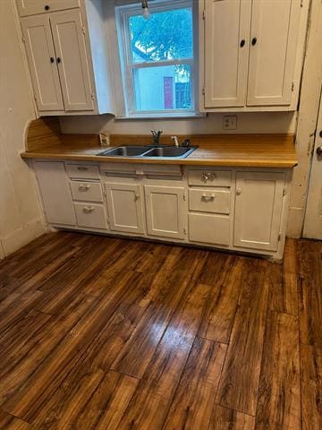 Photo - 817 W Owings St
