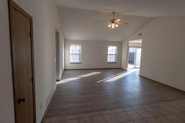 Photo - 1602 Typhoon Dr