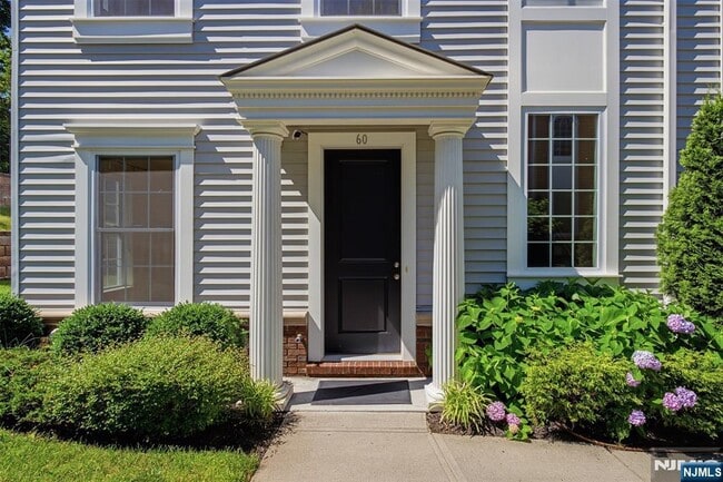 Photo - 60 Roosevelt Dr