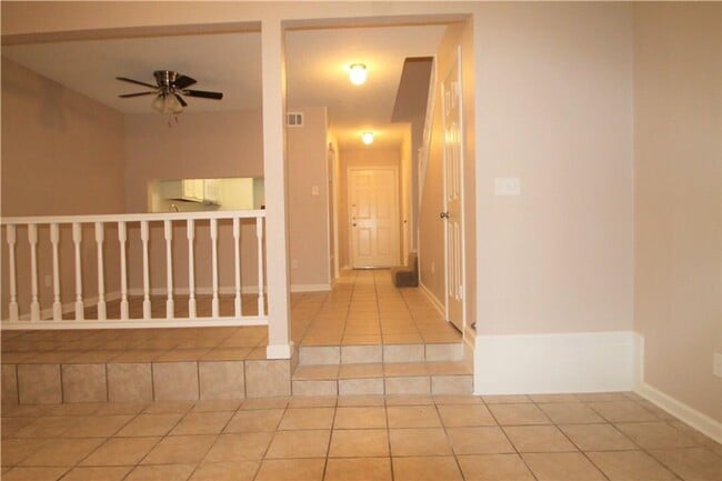 Photo - 3635 Garden Brook Dr