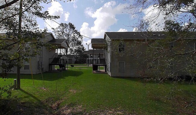 Photo - 1515 1st Ave