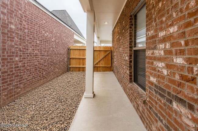 Photo - 111 Millie Park Dr