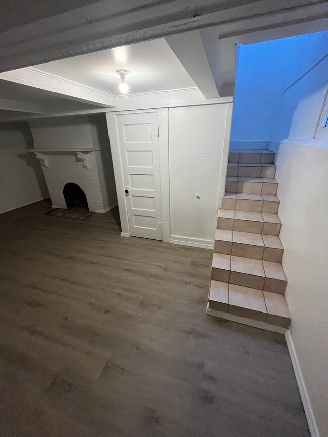 Photo - 1814 3rd St