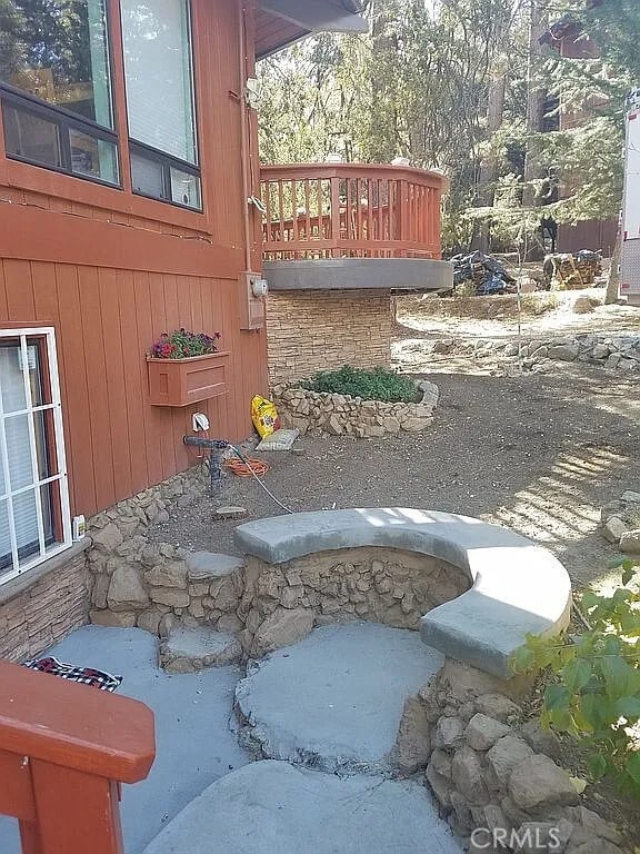 Photo - 1916 Teton Way