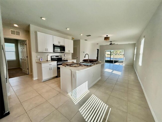 Photo - 5270 Shell Mound Cir