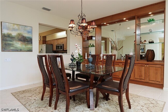 Photo - 5901 Ashford Ln