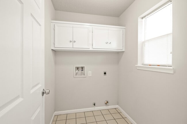 Photo - 3806 Montego Dr