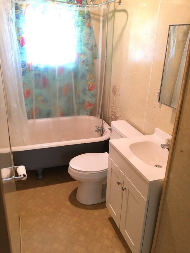 Photo - 426-430 Vine Ave NE Unidad 428 A