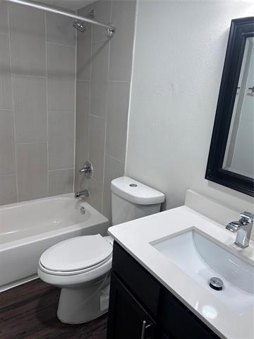 Photo - 316 N Carroll Ave