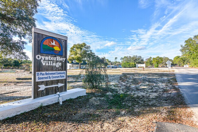Photo - 2277 Oyster Bay Ln Condo Unit 1708