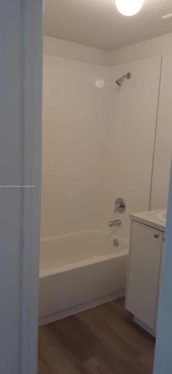 Photo - 226 SW 3rd Ct