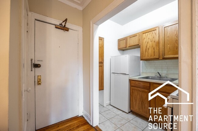 Photo - 1164 N Dearborn St Unidad 301