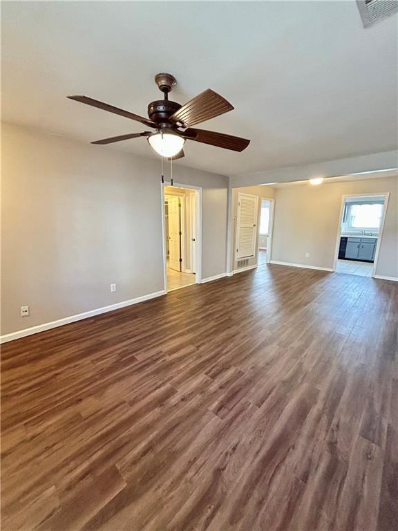 Photo - 7015 Sand Wedge Cir