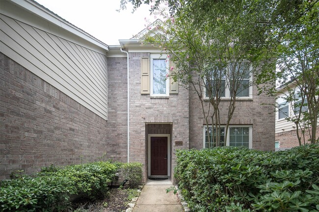 Photo - 21418 Grand Hollow Ln