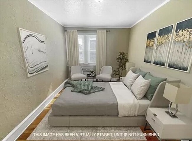 Photo - 1804 N 52nd St Unit 2